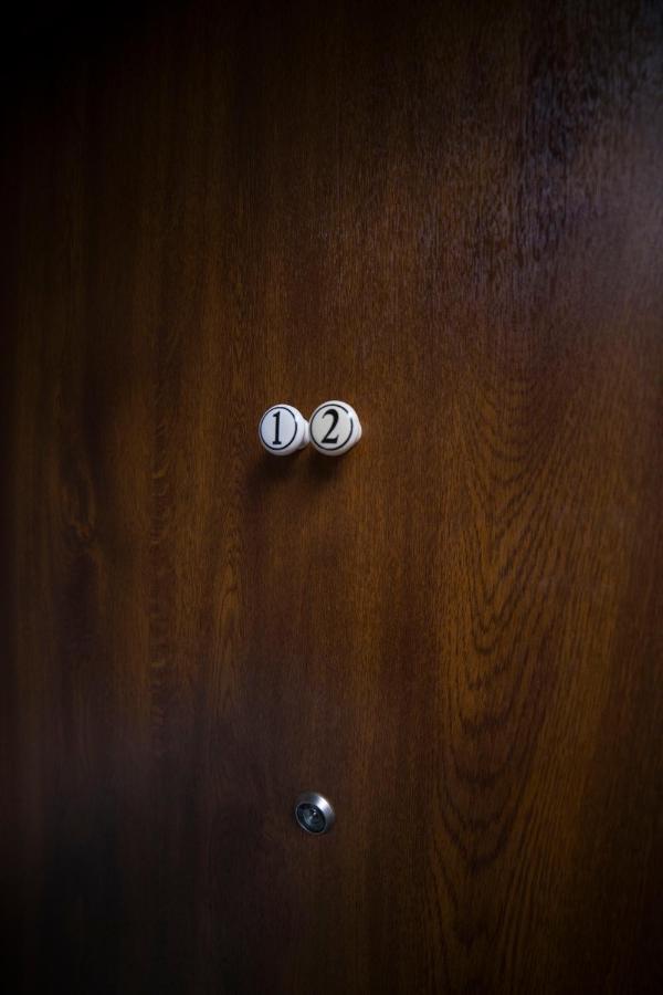 Przepiekny Apartament W Sercu Starego Miasta Cracovia Esterno foto
